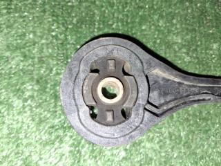 Подушка двигателя FORESTER SK9