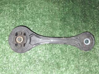 Подушка двигателя FORESTER SK9