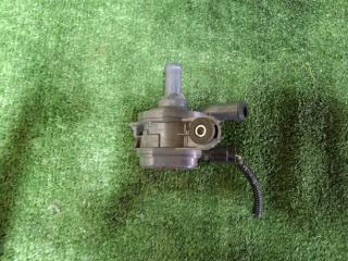 Помпа инвертора HONDA FIT