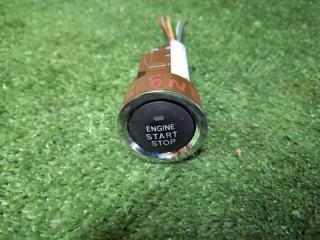 Кнопка старт-стоп SUBARU LEGACY 2019