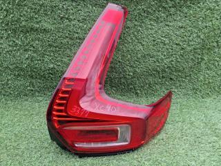 Стоп-сигнал правый VOLVO XC40 2019