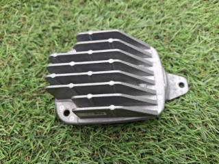 Запчасть лампа светодиодная VOLVO XC40 2019