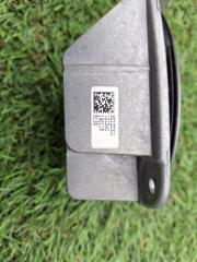 Лампа светодиодная XC40 2019 XB420 B4204T47