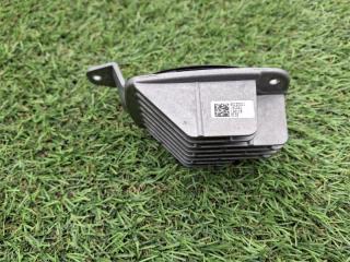 Лампа светодиодная XC40 2019 XB420 B4204T47