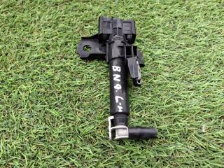 Форсунка омывателя фар передняя левая SUBARU LEGACY 2017 контрактная Форсунка омывателя фар передняя левая SUBARU LEGACY 2017