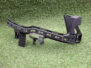 Крепление фары переднее правое SUBARU FORESTER 2018 контрактная Крепление фары переднее правое SUBARU FORESTER 2018