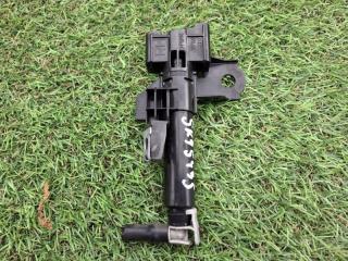 Форсунка омывателя фар передняя правая SUBARU FORESTER 2018 контрактная Форсунка омывателя фар передняя правая SUBARU FORESTER 2018