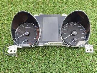 Спидометр SUBARU LEGACY 2017 контрактная Спидометр SUBARU LEGACY 2017