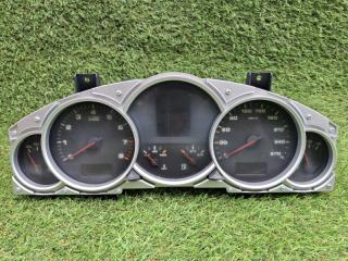 Спидометр PORSCHE CAYENNE 2008