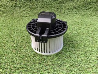 Мотор печки MAZDA CX-30 2022