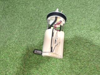 Топливный насос HONDA VEZEL 2017