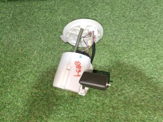 Топливный насос MAZDA CX-30 2022