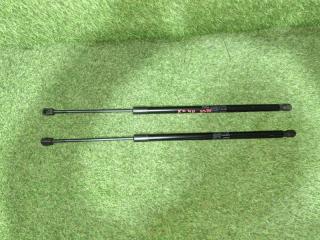 Амортизатор капота XC40 2019 XB420 B4204T47