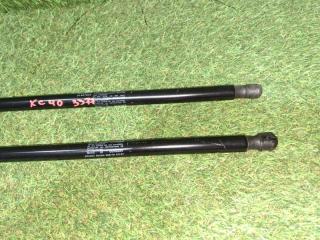 Амортизатор капота XC40 2019 XB420 B4204T47