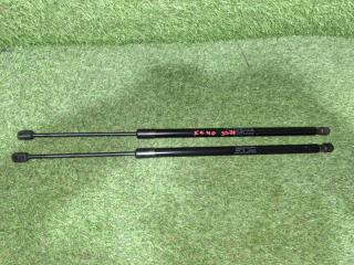 Амортизатор капота XC40 2019 XB420 B4204T47