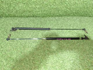 Запчасть амортизатор двери багажника MITSUBISHI LANCER 2001