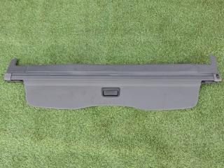 Фото запчасти шторка багажника PORSCHE CAYENNE 2008 контрактная запчасть Запчасть шторка багажника PORSCHE CAYENNE 2008