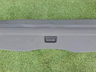 Шторка багажника CAYENNE 2008 957 M48.01