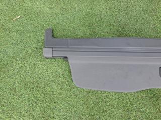 Шторка багажника PORSCHE CAYENNE 957 M48.01