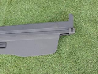 Шторка багажника CAYENNE 2008 957 M48.01