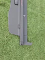 Шторка багажника CAYENNE 2008 957 M48.01