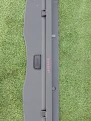 Шторка багажника CAYENNE 2008 957 M48.01