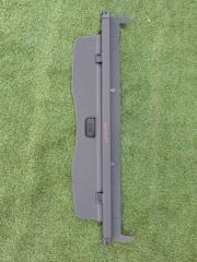 Шторка багажника CAYENNE 2008 957 M48.01