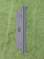 Шторка багажника CAYENNE 2008 957 M48.01