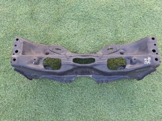 Балка под двс SUBARU FORESTER 2018 контрактная Балка под двс SUBARU FORESTER 2018