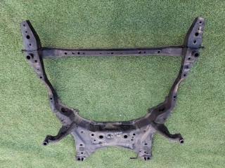 Балка подвески передняя MAZDA CX-5 2021