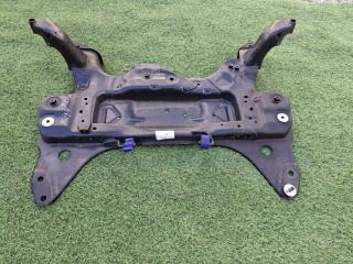 Балка под двс VOLVO XC40 2019