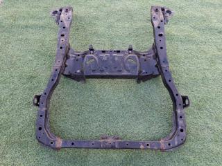 Балка под двс SUBARU LEGACY 2017 контрактная Балка под двс SUBARU LEGACY 2017