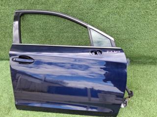 Дверь боковая передняя правая SUBARU LEGACY 2017