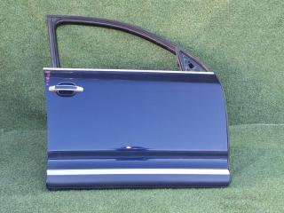 Дверь боковая передняя правая PORSCHE CAYENNE 2008