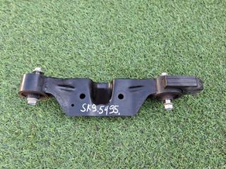 Подушка редуктора задняя SUBARU FORESTER 2018