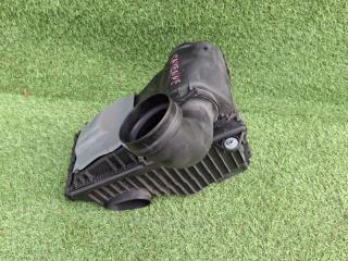 Корпус воздушного фильтра левый CAYENNE 2008 957 M48.01