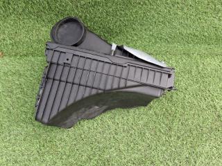 Корпус воздушного фильтра левый CAYENNE 2008 957 M48.01