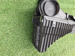 Корпус воздушного фильтра левый CAYENNE 2008 957 M48.01