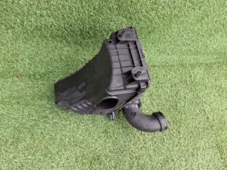 Корпус воздушного фильтра левый CAYENNE 2008 957 M48.01