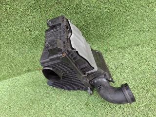 Корпус воздушного фильтра левый CAYENNE 2008 957 M48.01