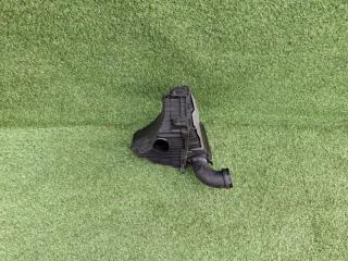 Корпус воздушного фильтра левый CAYENNE 2008 957 M48.01