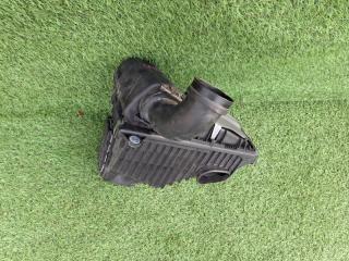 Корпус воздушного фильтра правый CAYENNE 2008 957 M48.01