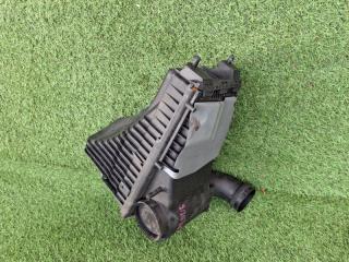 Корпус воздушного фильтра правый CAYENNE 2008 957 M48.01