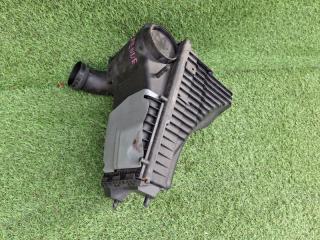 Корпус воздушного фильтра правый CAYENNE 2008 957 M48.01