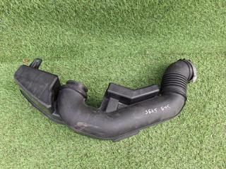 Патрубок воздушного фильтра SUBARU FORESTER 2018