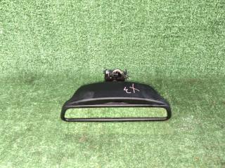 Фото запчасти зеркало заднего вида салонное BMW X3 2014 контрактная запчасть Запчасть зеркало заднего вида салонное BMW X3 2014