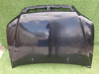 Капот MITSUBISHI LANCER 2001