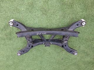 Запчасть балка подвески MAZDA CX-5 2021