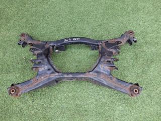 Балка подвески SUBARU LEGACY 2017