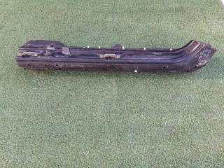 Порог кузова передний правый Honda ELEMENT 2004